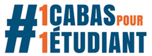 1CabasPour1Étudiant