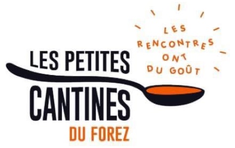 Les Petites Cantines du Forez