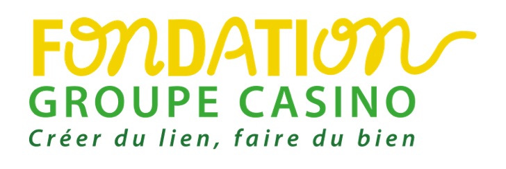 Fondation groupe Casino